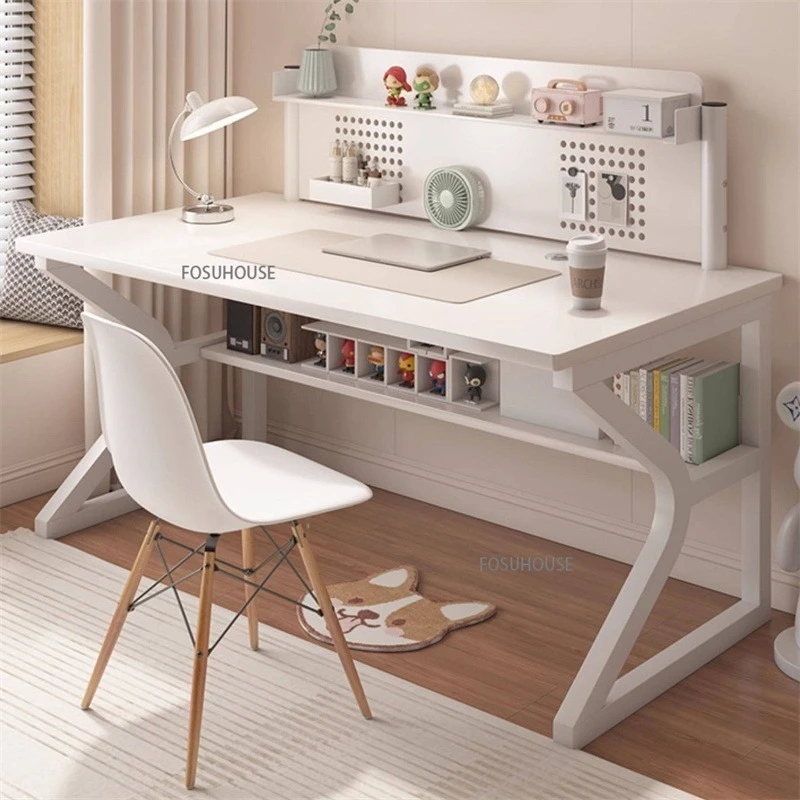 Factory Direct 2026 Top Modern - Esports Gaming House recension och pris