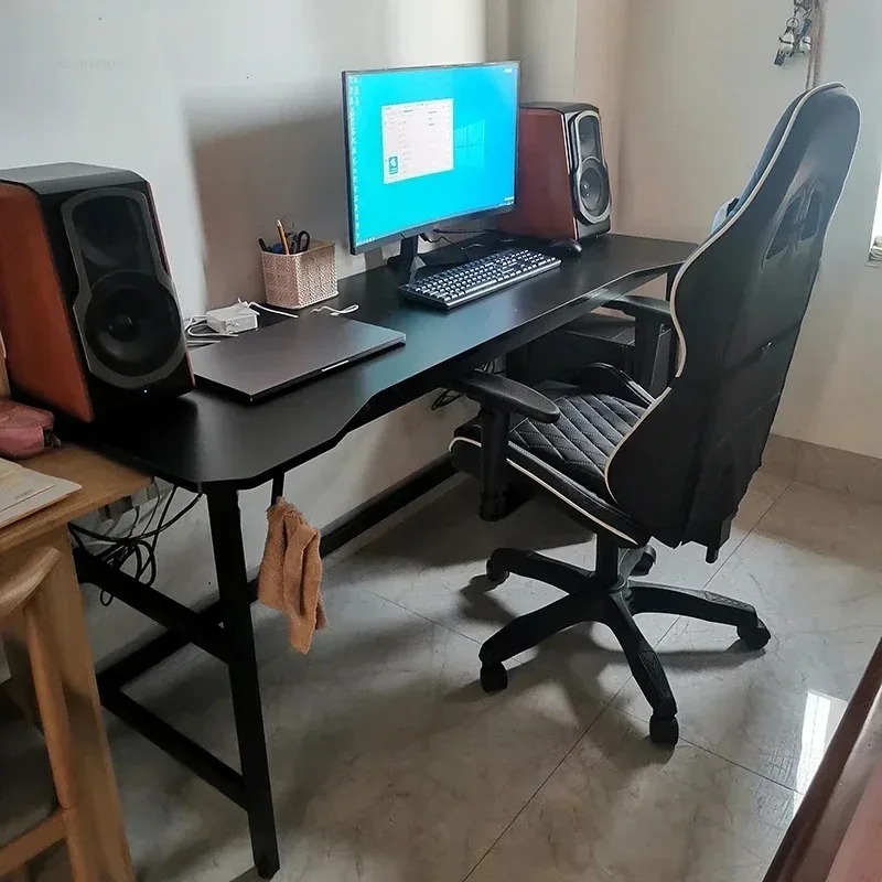 Nordic Desktop Computer Desks  - Esports Gaming House recension och pris
