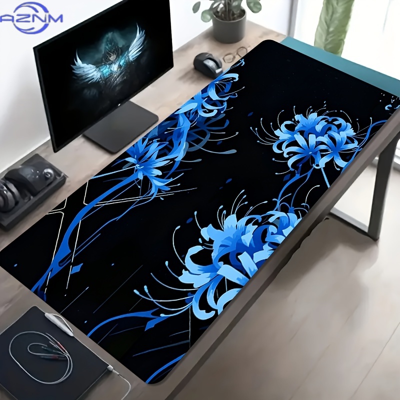 1pc Large Size Esports Gaming  - Esports Gaming Background recension och pris