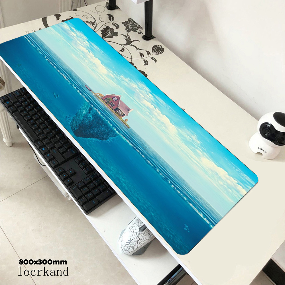 House mouse pad gamer esports  - Esports Gaming House recension och pris