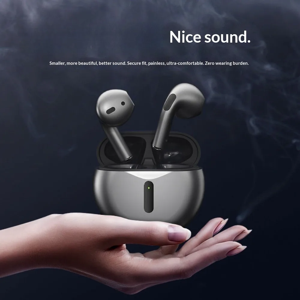 Wireless Bluetooth Earphones 2 - Esports Gaming News recension och pris