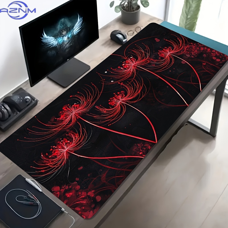 1pc Large-sized Esports Gaming - Esports Gaming Background recension och pris